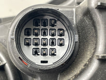 Load image into Gallery viewer, HEADLIGHT LAMP ASSEMBLY XF XFR 2009 09 2010 10 2011 11 Right - NW478843