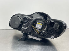 Load image into Gallery viewer, HEADLIGHT LAMP ASSEMBLY XF XFR 2009 09 2010 10 2011 11 Right - NW478843