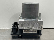Load image into Gallery viewer, ABS Pump INFINITI FX SERIES 2009 - NW478758