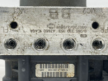 Load image into Gallery viewer, ABS Pump INFINITI FX SERIES 2009 - NW478758