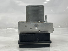 Load image into Gallery viewer, ABS Pump INFINITI FX SERIES 2009 - NW478758