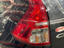 Load image into Gallery viewer, TAIL LIGHT LAMP ASSEMBLY Honda CR-V 2015 15 2016 16 LOWER Left - NW564832