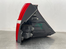 Load image into Gallery viewer, TAIL LIGHT LAMP ASSEMBLY Honda CR-V 2015 15 2016 16 LOWER Left - NW564832