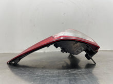 Load image into Gallery viewer, TAIL LIGHT LAMP ASSEMBLY Honda CR-V 2015 15 2016 16 LOWER Left - NW564832