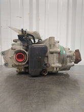 Load image into Gallery viewer, CARRIER ASSEMBLY Honda CR-V 2015 15 2016 16 - NW564699