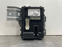 Load image into Gallery viewer, Computer Nissan 350Z 2006 - NW479040