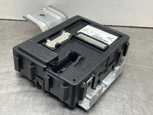 Load image into Gallery viewer, Computer Nissan 350Z 2006 - NW479040