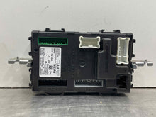 Load image into Gallery viewer, BODY CONTROL MODULE BCM COMPUTER Murano Murano Cross Cabriolet 10-11 - NW479041
