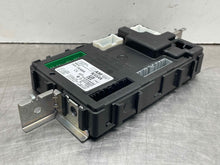 Load image into Gallery viewer, BODY CONTROL MODULE BCM COMPUTER Murano Murano Cross Cabriolet 10-11 - NW479041