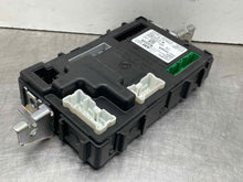 Load image into Gallery viewer, BODY CONTROL MODULE BCM COMPUTER Murano Murano Cross Cabriolet 10-11 - NW479041