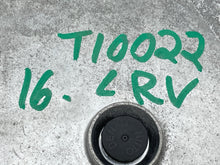 Load image into Gallery viewer, ECU ECM COMPUTER Honda CR-V 2016 16 - NW564783
