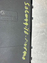 Load image into Gallery viewer, BODY CONTROL MODULE BCM COMPUTER Murano Murano Cross Cabriolet 10-11 - NW479041