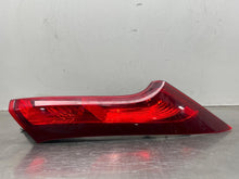 Load image into Gallery viewer, TAIL LIGHT LAMP ASSEMBLY Honda CR-V 2015 15 2016 16 UPPER Right - NW564974