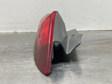 Load image into Gallery viewer, TAIL LIGHT LAMP ASSEMBLY Honda CR-V 2015 15 2016 16 UPPER Right - NW564974