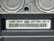 Load image into Gallery viewer, ABS PUMP BMW 328i 335i 2007 07 2008 08 2009 09 2010 10 2011 11 - NW478954