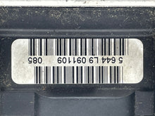 Load image into Gallery viewer, ABS PUMP BMW 328i 335i 2007 07 2008 08 2009 09 2010 10 2011 11 - NW478954