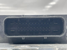 Load image into Gallery viewer, ABS PUMP BMW 328i 335i 2007 07 2008 08 2009 09 2010 10 2011 11 - NW478954