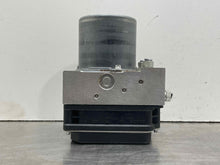 Load image into Gallery viewer, ABS PUMP BMW 328i 335i 2007 07 2008 08 2009 09 2010 10 2011 11 - NW505488