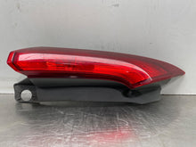 Load image into Gallery viewer, TAIL LIGHT LAMP ASSEMBLY Honda CR-V 2015 15 2016 16 UPPER Left - NW564975