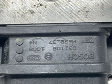Load image into Gallery viewer, ABS PUMP Mazda MX 5 Miata 2006 06 2007 07 2008 08 2009 09 2010 10 2011 11 12 - NW478960