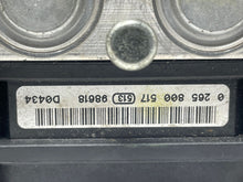 Load image into Gallery viewer, ABS PUMP Mazda MX 5 Miata 2006 06 2007 07 2008 08 2009 09 2010 10 2011 11 12 - NW478960