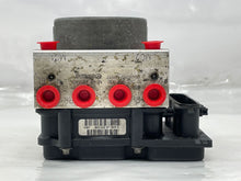 Load image into Gallery viewer, ABS PUMP Mazda MX 5 Miata 2006 06 2007 07 2008 08 2009 09 2010 10 2011 11 12 - NW478960