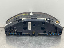 Load image into Gallery viewer, SPEEDOMETER CLUSTER Mercedes S320 1996 96 - NW480045