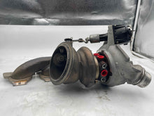 Load image into Gallery viewer, Turbo MINI COOPER 2014 - NW248761