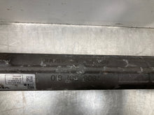 Load image into Gallery viewer, Steering Gear Rack VOLVO S60 2016 - NW480733