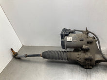 Load image into Gallery viewer, Steering Gear Rack VOLVO S60 2016 - NW480733