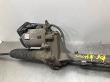 Load image into Gallery viewer, Steering Gear Rack VOLVO S60 2016 - NW480733