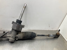 Load image into Gallery viewer, Steering Gear Rack VOLVO S60 2016 - NW480733