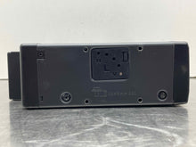 Load image into Gallery viewer, CD CHANGER C240 C320 C230 2001 01 2002 02 03 04 05 06 - NW480629