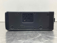 Load image into Gallery viewer, CD CHANGER C240 C320 C230 2001 01 2002 02 03 04 05 06 - NW480629
