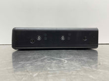 Load image into Gallery viewer, CD CHANGER BMW 740i 750i 1999 99 00 01 - NW480626