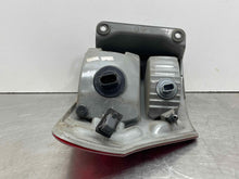 Load image into Gallery viewer, OUTER TAIL LIGHT LAMP Jeep Grand Cherokee 11 12 13 Right - NW480769