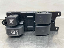 Load image into Gallery viewer, Window Switch MAZDA RX8 2010 - NW481421