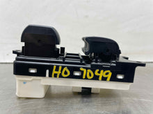 Load image into Gallery viewer, Window Switch MAZDA RX8 2010 - NW481421