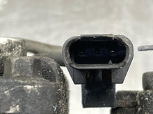 Load image into Gallery viewer, AC A/C AIR CONDITIONING COMPRESSOR 320i 328D 328i 328I GT 12-15 - NW565703