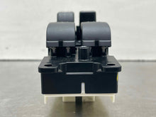 Load image into Gallery viewer, Window Switch MAZDA RX8 2010 - NW481421