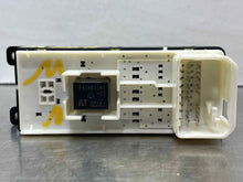 Load image into Gallery viewer, Window Switch MAZDA RX8 2010 - NW481421