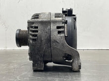 Load image into Gallery viewer, ALTERNATOR 228I 320i 328D 328i 328I GT 428i 528i X3 Z4 12-16 170 AMP - NW565481