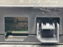 Load image into Gallery viewer, Computer Ford Explorer 2017 - NW494748