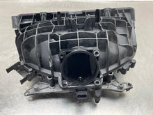 Load image into Gallery viewer, INTAKE MANIFOLD 228I 320i 328D 328i 328I GT 428i 528i X1 X3 X4 X5 Z4 12-18 - NW565634