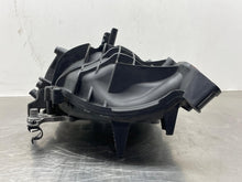 Load image into Gallery viewer, INTAKE MANIFOLD 228I 320i 328D 328i 328I GT 428i 528i X1 X3 X4 X5 Z4 12-18 - NW565634