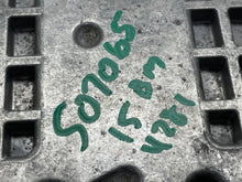 Load image into Gallery viewer, INTAKE MANIFOLD 228I 320i 328D 328i 328I GT 428i 528i X1 X3 X4 X5 Z4 12-18 - NW565634