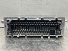 Load image into Gallery viewer, ABS COMPUTER MERCEDES 400 500 600 S420 92 93 94 95 - NW481741