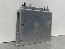 Load image into Gallery viewer, ABS COMPUTER MERCEDES 400 500 600 S420 92 93 94 95 - NW481741