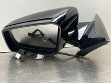Load image into Gallery viewer, SIDE VIEW DOOR MIRROR E250 Van E250D E300 E350 E400 E550 E63 14-17 Left - NW482117