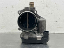 Load image into Gallery viewer, THROTTLE BODY 228I 320i 328D 328i 328I GT 428i 528D 528i X1 X3 X4 12-15 - NW565669